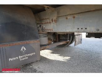 Renault Midlum 240.12 Manual LBW Bak-Klep Zepro picture 12