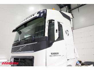 Volvo FH 460 iParkCool ACC 4X2 Euro 6 picture 6