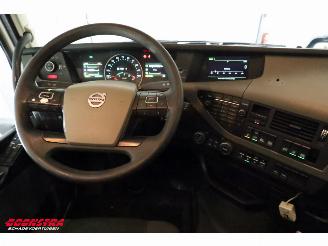 Volvo FH 460 iParkCool ACC 4X2 Euro 6 picture 15