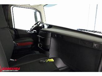 Volvo FH 460 iParkCool ACC 4X2 Euro 6 picture 14