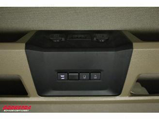 MAN TGX 18.520 ACC Alcoa Full Air 74.559 km! picture 24