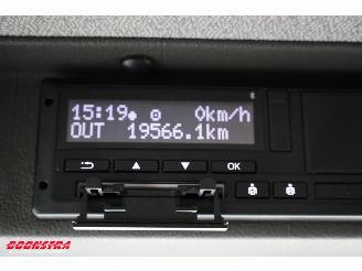 MAN TGS 18.400 Full Air Autotransport Euro 6 picture 11