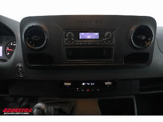 Mercedes Sprinter 211 CDI L2-H1 FWD Airco Camera AHK picture 13