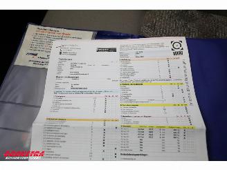 Nissan Patrol GR 2.8TDI 3-Drs Van Airco 4X4 APK 08-2026 picture 14