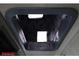 DAF LF 45 Glasresteel 4X2 Euro 5 picture 20