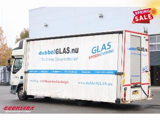 DAF LF 45 Glasresteel 4X2 Euro 5 picture 4