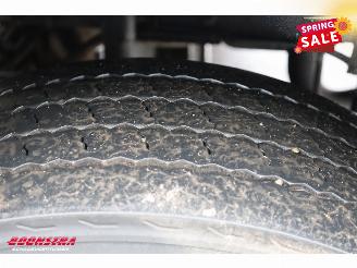 DAF LF 45 Glasresteel 4X2 Euro 5 picture 25