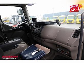 DAF LF 45 Glasresteel 4X2 Euro 5 picture 13