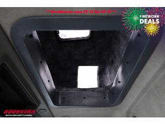 DAF LF 45 Glasresteel 4X2 Euro 5 picture 20