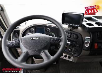 DAF LF 45 Glasresteel 4X2 Euro 5 picture 14