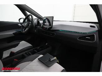 Volkswagen ID.3 Pro S 77 kWh LED ACC LRHZ Navi SHZ PDC picture 12