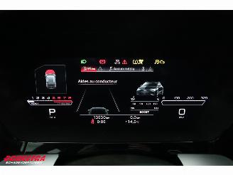 Audi RS 2.5 TFSI Quattro Matrix B&O HUD ACC Memory Massage 13.930 km! picture 21