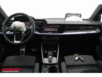 Audi RS 2.5 TFSI Quattro Matrix B&O HUD ACC Memory Massage 13.930 km! picture 13