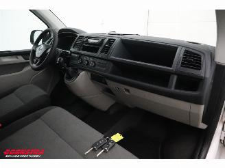 Volkswagen Transporter 2.0 TDI 9-Pers. Airco picture 6
