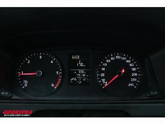 Volkswagen Transporter 2.0 TDI 9-Pers. Airco picture 13