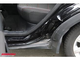 Volkswagen T-Roc 1.5 TSI DSG Sport LED ACC Navi Clima Camera SHZ PDC AHK picture 6