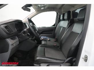 Peugeot Expert 2.0 BlueHDI 120 Navi Airco Cruise PDC AHK picture 20