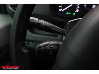 Peugeot Expert 2.0 BlueHDI 120 Navi Airco Cruise PDC AHK picture 24