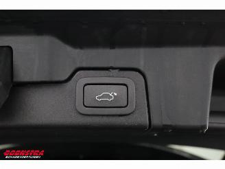 Land Rover Range Rover Evoque 2.0 TD4 Aut. SE Dynamic Leder Navi Clima Cruise Camera LRHZ SHZ picture 28