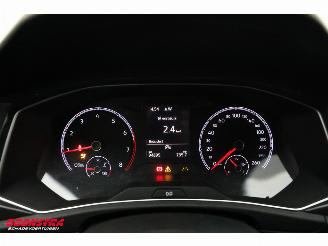 Volkswagen T-Roc 1.5 TSI Sport LED ACC Navi Clima SHZ LRHZ picture 14