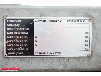 Iveco  Hi-Matic BE-Kombi DoKa Navi Clima Cruise picture 13