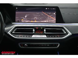 BMW X5 xDrive40d M-Sport Pano LED ACC HUD Memory LRHZ AHK picture 14