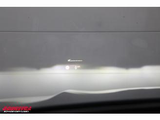 BMW X5 xDrive40d M-Sport Pano LED ACC HUD Memory LRHZ AHK picture 21