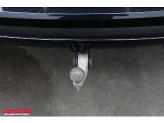 BMW X5 xDrive40d M-Sport Pano LED ACC HUD Memory LRHZ AHK picture 31