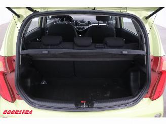 Kia Picanto 1.2 CVVT Comfort 5-Drs Airco 1e Eigenaar! 115.947 km! picture 22