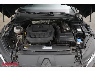 Volkswagen Arteon 2.0 TSI 190 PK DSG R-Line Pano LED ACC ErgoComf. Camera SHZ picture 9