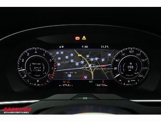 Volkswagen Arteon 2.0 TSI 190 PK DSG R-Line Pano LED ACC ErgoComf. Camera SHZ picture 20