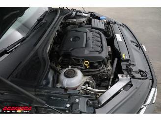 Volkswagen Arteon 2.0 TSI 190 PK DSG R-Line Pano LED ACC ErgoComf. Camera SHZ picture 8