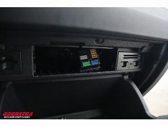 Volkswagen Polo 1.0 TSI Life 5-DRS Teilediebstahl ACC Airco PDC picture 14