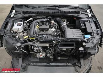 Volkswagen Polo 1.0 TSI Life 5-DRS Teilediebstahl ACC Airco PDC picture 9