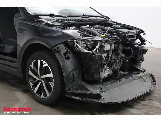 Volkswagen Polo 1.0 TSI Life 5-DRS Teilediebstahl ACC Airco PDC picture 6