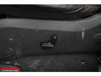 Mercedes M-klasse ML 270 CDI Aut. Leder Clima Cruise SHZ AHK picture 18