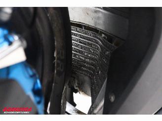 BMW  S 1000 RR SC Project LED Laptimer Quickshift 1.963 km! picture 12