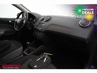 Seat Ibiza 1.0 EcoTSI Style Connect Navi Airco Cruise PDC 152.602 km! picture 11