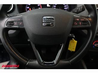 Seat Ibiza ST 1.0 EcoTSI Style Connect Navi Airco Cruise PDC 152.602 km! picture 17