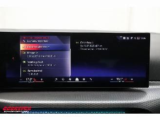 BMW 3-serie Touring 318i M-Sport Pano LED Leder Camera SHZ AHK picture 29