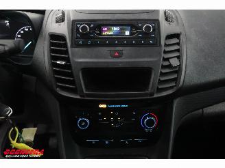 Ford Transit Connect 1.5 EcoBlue L2 Trend Airco Cruise PDC AHK 97.441 km! picture 11