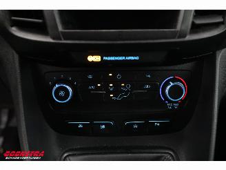 Ford Transit Connect 1.5 EcoBlue L2 Trend Airco Cruise PDC AHK 97.441 km! picture 16