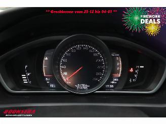 Volvo V-40 Cross Country 2.0 D2 Aut. Kinetic Navi Airco Cruise picture 12