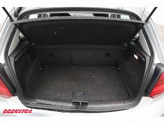 Volkswagen Polo 1.2 TSI Comfortline 5-DRS Airco Cruise PDC picture 23