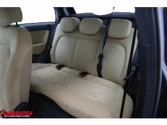 Lancia Ypsilon 1.2 Airco 52.440 km! picture 22