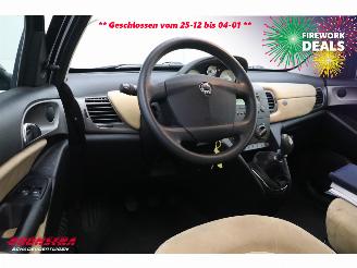 Lancia Ypsilon 1.2 Airco 52.440 km! picture 23