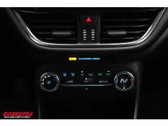 Ford Fiesta 1.0 EcoBoost Titanium B&O Navi Clima Cruise PDC Camera picture 23