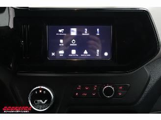 Maxus eDeliver9 LWB 53 kWh Airco Cruise Camera picture 15