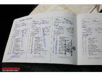 Opel Agila 1.0 Edition Airco LMV 75.774 km! picture 19