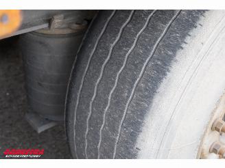 Schmitz Cargobull  SCS S01 3-Asser Bordwande BY 2012 picture 9